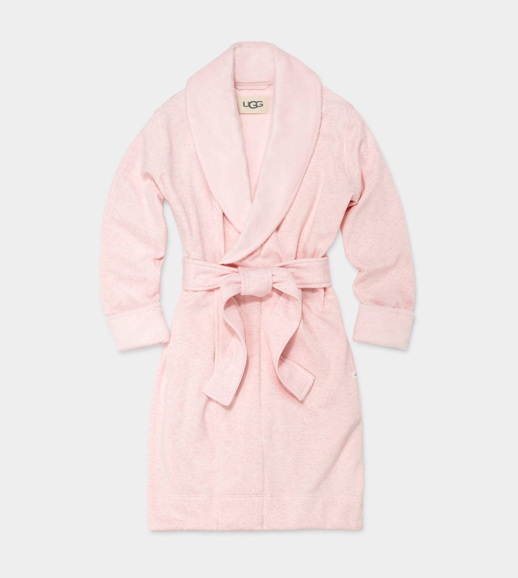 Ugg women's blanche robe on sale
